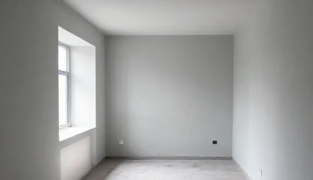 理解偏差如何影响全流程跟进效果