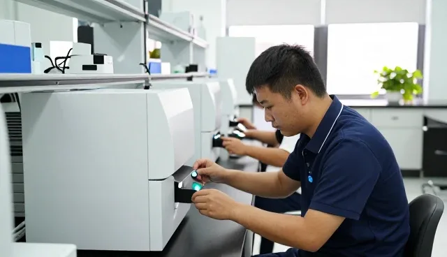 企业官网建设解决科技服务中的常见需求