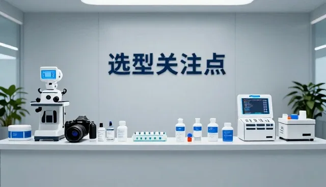 规范诊疗在实际场景中的应用与维护建议