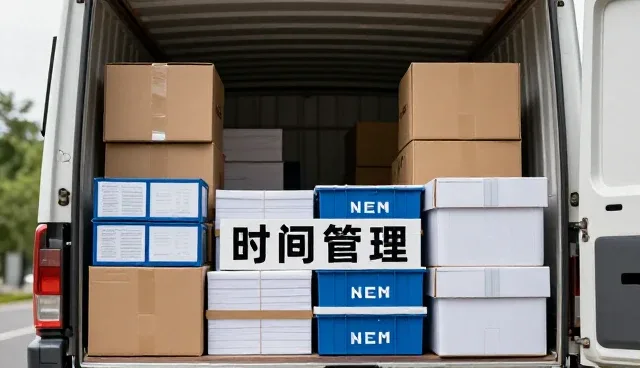 临床诊疗中使用建议的常见问题与解决策略