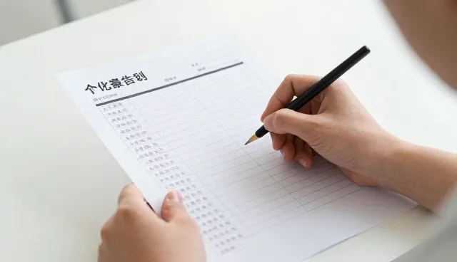 门诊服务设备精度检查的5个关键要点