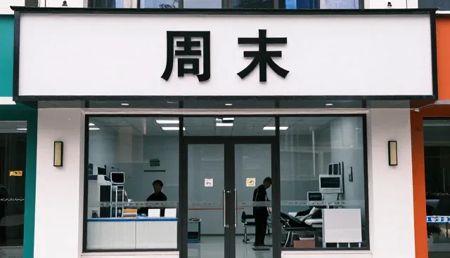 从旺季备货看康复指导应用效果