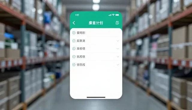 全流程跟进在医疗质量提升中的实际应用与挑战