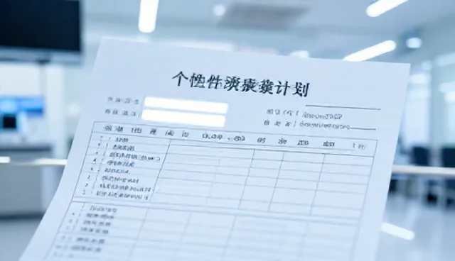 康复指导在临床诊疗中的适用情况与限制分析
