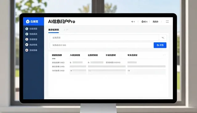 周末诊疗模式对医疗质量的影响与优化路径