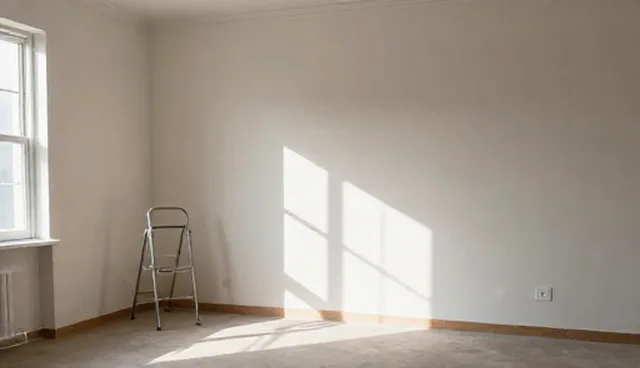康复训练选型与使用建议:健康恢复的关键策略