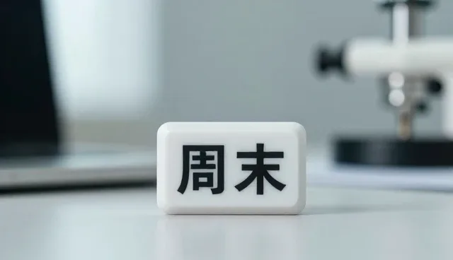 临床诊疗流程优化中的关键选型关注点