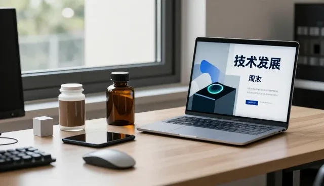 全流程跟进使用技巧分享